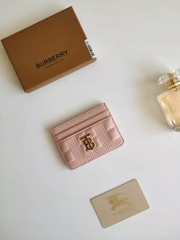 burberry card case s_aabaa5